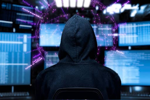 HOW DARK WEB MONITORING CAN PROTECT YOUR BUSINESS FROM EMERGING THREATS