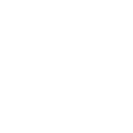 Cyberkach logo