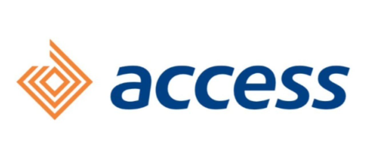 ACCESS BANK HACKED? WHAT EXACTLY HAPPENED...