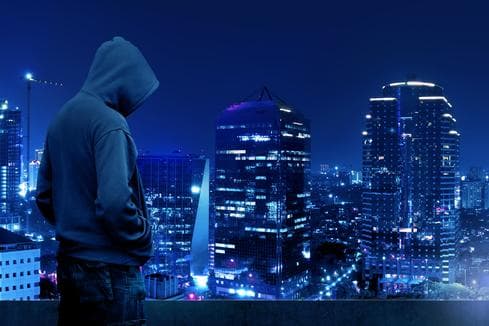 UNDERSTANDING THE CURRENT THREAT LANDSCAPE