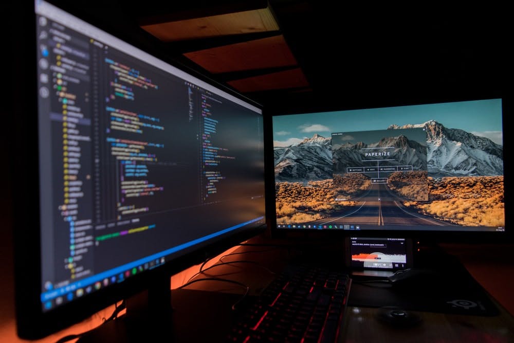 SETTING UP YOUR PENETRATION TESTING WORKSTATION